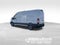2026 Ford Transit-250 Cargo Van