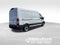 2026 Ford Transit-250 Cargo Van