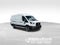 2026 Ford Transit-250 Cargo Van