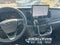 2026 Ford Transit-250 Cargo Van