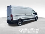 2026 Ford Transit-250 Cargo Van