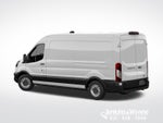2026 Ford Transit-250 IN-TRANSIT