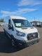 2026 Ford Transit-250 Cargo Van