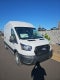 2026 Ford Transit-250 Cargo Van