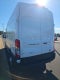 2026 Ford Transit-250 Cargo Van