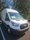 2026 Ford Transit-250 Cargo Van