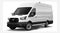 2026 Ford Transit-250 IN-TRANSIT