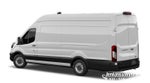 2026 Ford Transit-250 IN-TRANSIT