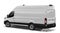 2026 Ford Transit-250 IN-TRANSIT