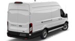 2026 Ford Transit-250 IN-TRANSIT