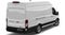 2026 Ford Transit-250 IN-TRANSIT