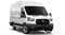2026 Ford Transit-250 IN-TRANSIT