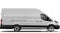 2026 Ford Transit-250 IN-TRANSIT