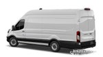 2026 Ford Transit-350 IN-TRANSIT