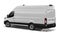 2026 Ford Transit-350 IN-TRANSIT