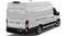 2026 Ford Transit-350 IN-TRANSIT