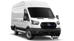 2026 Ford Transit-350 IN-TRANSIT