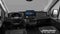 2026 Ford Transit-350 IN-TRANSIT