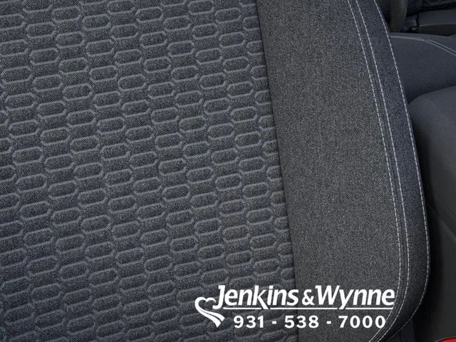 2026 Ford Ranger XL IN-TRANSIT