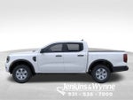 2026 Ford Ranger XL IN-TRANSIT
