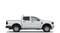 2026 Ford Ranger XL IN-TRANSIT
