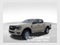 2026 Ford Ranger XL IN-TRANSIT