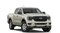 2026 Ford Ranger XL IN-TRANSIT