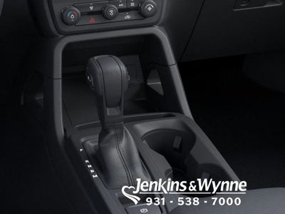 2026 Ford Ranger XL IN-TRANSIT