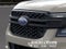 2026 Ford Ranger XL IN-TRANSIT