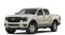 2026 Ford Ranger XL IN-TRANSIT