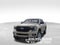 2026 Ford Ranger XL IN-TRANSIT
