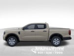 2026 Ford Ranger XL IN-TRANSIT