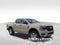 2026 Ford Ranger XL IN-TRANSIT