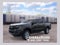 2026 Ford Ranger XL IN-TRANSIT