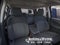 2026 Ford Ranger XL IN-TRANSIT
