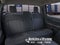 2026 Ford Ranger XL IN-TRANSIT