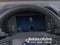 2026 Ford Ranger XL IN-TRANSIT