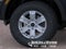 2026 Ford Ranger XL IN-TRANSIT