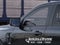 2026 Ford Ranger XL IN-TRANSIT
