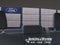 2026 Ford Ranger XL IN-TRANSIT