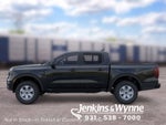 2026 Ford Ranger XL IN-TRANSIT