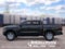 2026 Ford Ranger XL IN-TRANSIT