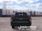 2026 Ford Ranger XL IN-TRANSIT