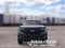 2026 Ford Ranger XL IN-TRANSIT