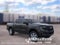 2026 Ford Ranger XL IN-TRANSIT