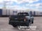 2026 Ford Ranger XL IN-TRANSIT