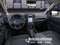 2026 Ford Ranger XL IN-TRANSIT