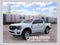 2026 Ford Ranger XL IN-TRANSIT