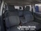 2026 Ford Ranger XL IN-TRANSIT