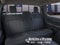 2026 Ford Ranger XL IN-TRANSIT